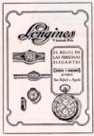 Longines 1925 60.jpg